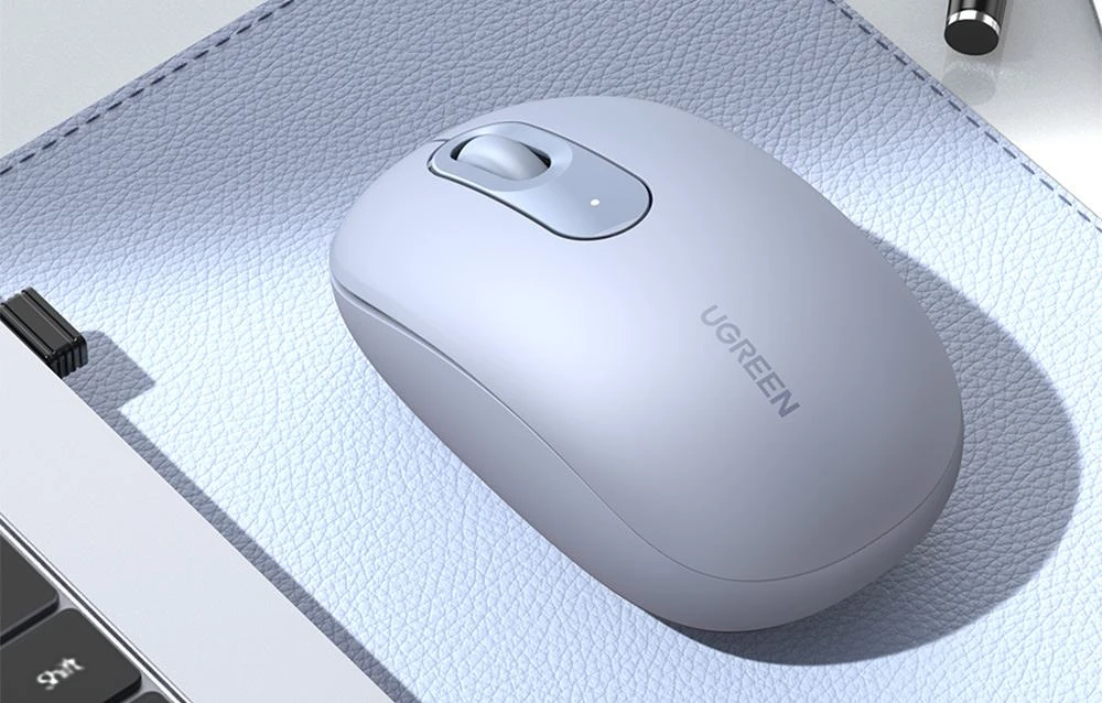 Ugreen U90671 nagyítás