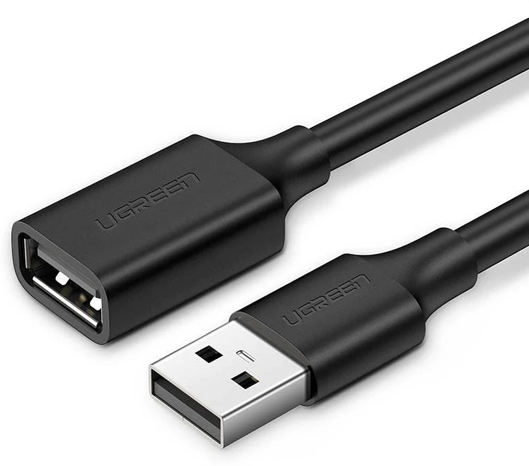 Ugreen UG10316 nagyítás
