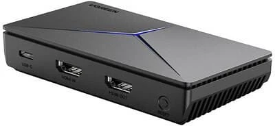 Ugreen UG10936 nagyítás