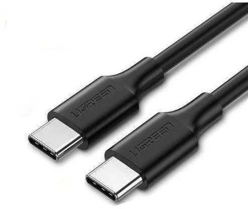 Ugreen UG50997 nagyítás