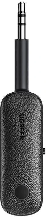 <span itemprop='brand'>Ugreen</span> <span itemprop='sku'>UG80893</span> nagyítás