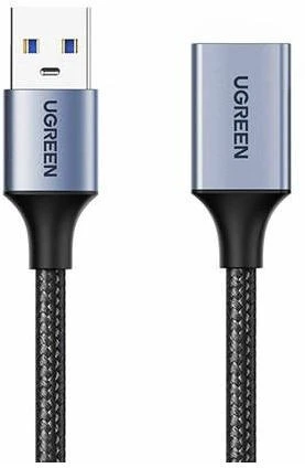 Ugreen UGREEN10494 nagyítás