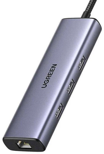 Ugreen UGREEN15598 nagyítás