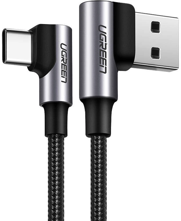 Ugreen US176 USB-USB-C nagyítás