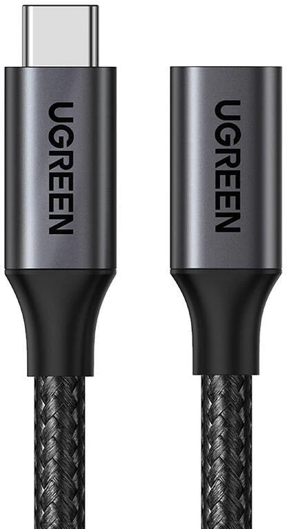 Ugreen US372 nagyítás