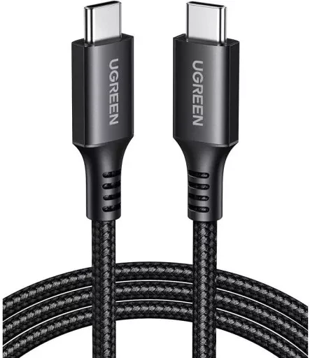 Ugreen US567 nagyítás