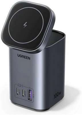 <span itemprop='brand'>Ugreen</span> <span itemprop='sku'>USB+TYPE-C 65W</span> nagyítás