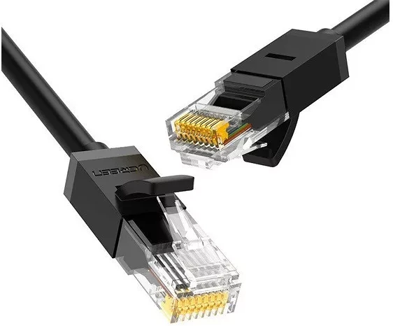 Ugreen UTP 1000MBPS, 2M nagyítás