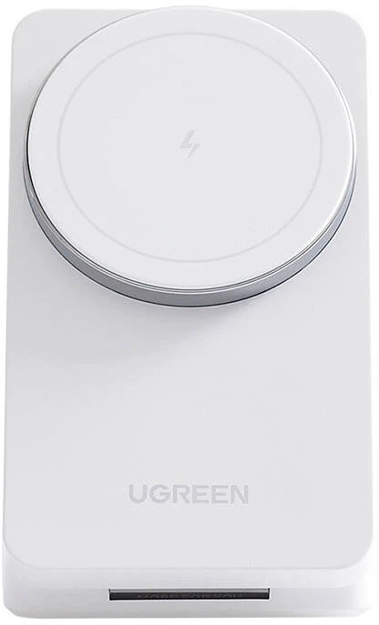 Ugreen W528 2 AZ nagyítás