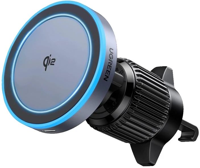 Ugreen W708 nagyítás