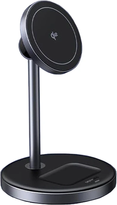 Ugreen W710 2 AZ 1-BEN nagyítás