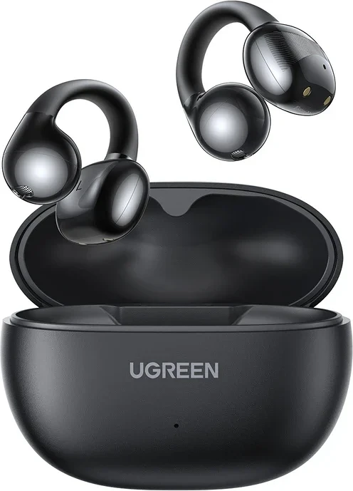 Ugreen WS209 FEKETE nagyítás
