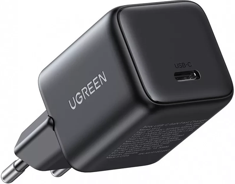 Ugreen X513 nagyítás