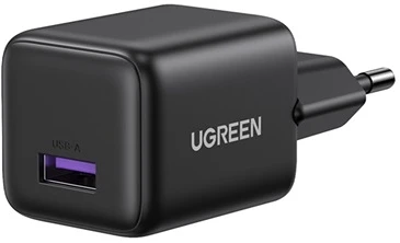 Ugreen X518 nagyítás