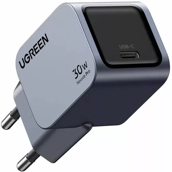 Ugreen X703 nagyítás