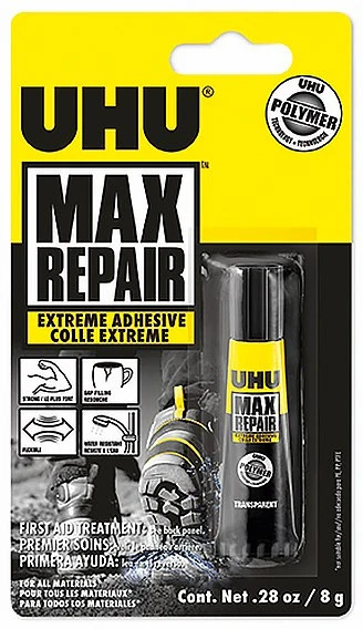 Uhu 1100036355 nagyítás