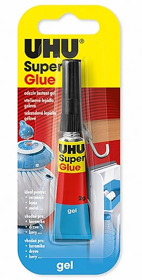 Uhu 1100036690 nagyítás