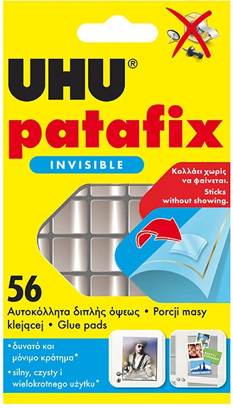 Uhu 1100037155 nagyítás