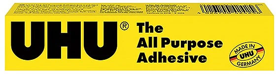 Uhu 1100042425 nagyítás