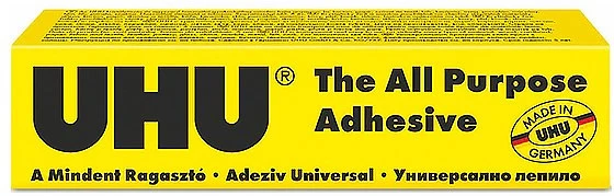 Uhu 1100042875 nagyítás