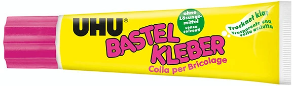 <span itemprop='brand'>Uhu</span> <span itemprop='sku'>1100047735</span> nagyítás