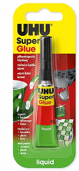 Uhu 1100136700 nagyítás