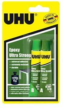 Uhu 25189 nagyítás