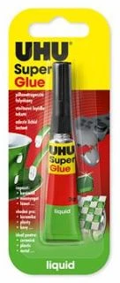 Uhu COR_UHU36700 nagyítás