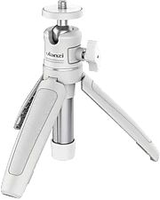 Ulanzi MT-08 TELESZKÓPOS nagyítás