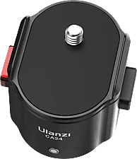 Ulanzi CA24, C044GBB1 nagyítás