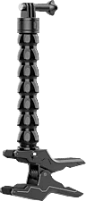 <span itemprop='brand'>Ulanzi</span> <span itemprop='sku'>felcsipszelhető akciókamera-tartóállvány</span> nagyítás