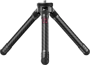 Ulanzi MT-28 nagyítás