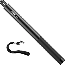 <span itemprop='brand'>Ulanzi</span> <span itemprop='sku'>MT-58</span> nagyítás