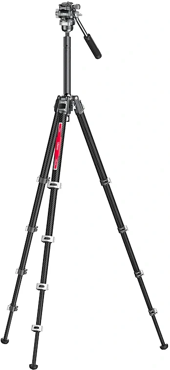 Ulanzi T033GBB1 TT09 nagyítás