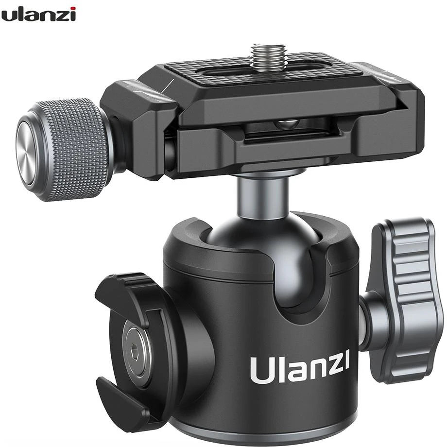 Ulanzi UL-2235 nagyítás