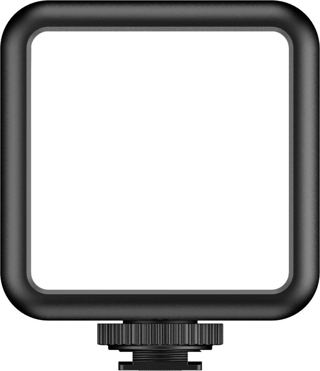 <span itemprop='brand'>Ulanzi</span> <span itemprop='sku'>UL-2287</span> nagyítás