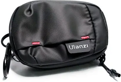 Ulanzi UL-BP14 nagyítás