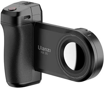 Ulanzi UL-M032GBB1 nagyítás