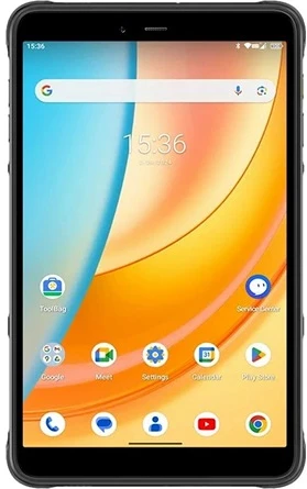 Ulefone 3109-RH1 nagyítás