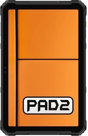 Ulefone 3113-SH1 nagyítás