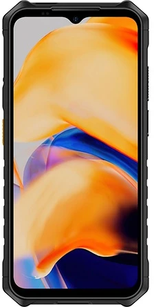 Ulefone 3117-SH1 nagyítás