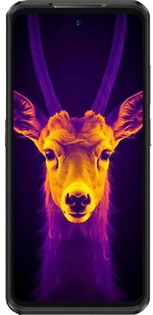 Ulefone 5007-AF5-V2 nagyítás