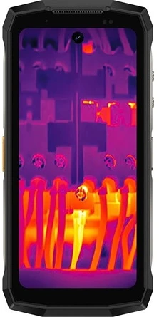 Ulefone 5010-AH1 nagyítás