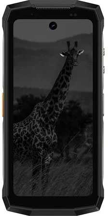 Ulefone 5010-AH2 nagyítás