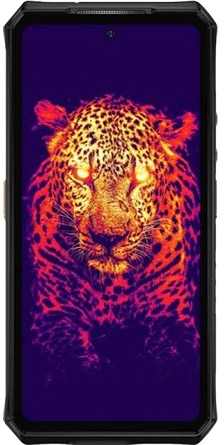 Ulefone 5011-AF3 nagyítás