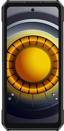 Ulefone 5013-BF1 nagyítás