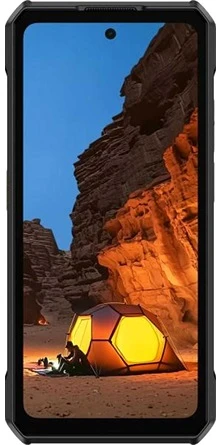 Ulefone 5013-TF1 nagyítás