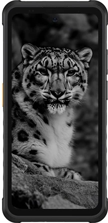 Ulefone 5015-AH2 nagyítás