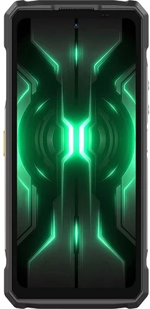 Ulefone 5016-TF1 nagyítás