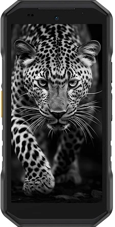 Ulefone 5021-RH1 nagyítás